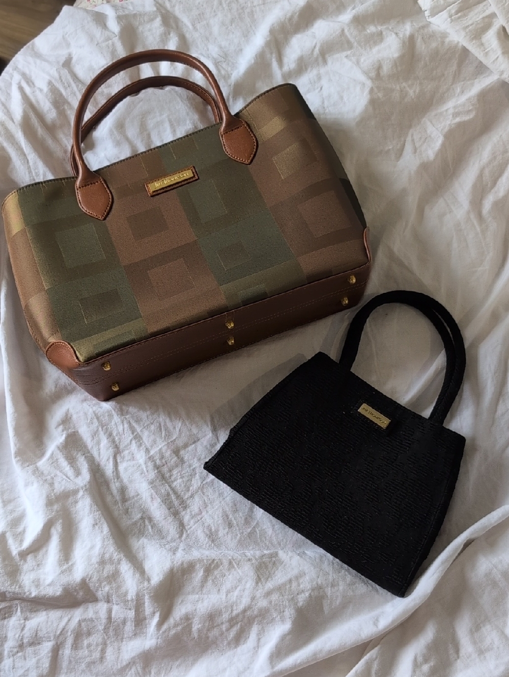 Jim Thompson bundle 🤎👝